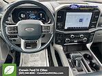 2021 Ford F-150 SuperCrew Cab 4x4 Pickup for sale #6A82532 - photo 5