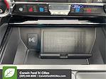 2021 Ford F-150 SuperCrew Cab 4x4 Pickup for sale #6A82532 - photo 30