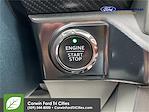 2021 Ford F-150 SuperCrew Cab 4x4 Pickup for sale #6A82532 - photo 31
