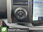 2021 Ford F-150 SuperCrew Cab 4x4 Pickup for sale #6A82532 - photo 33