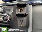 2021 Ford F-150 SuperCrew Cab 4x4 Pickup for sale #6A82532 - photo 34