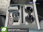 2021 Ford F-150 SuperCrew Cab 4x4 Pickup for sale #6A82532 - photo 35