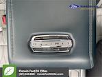 2021 Ford F-150 SuperCrew Cab 4x4 Pickup for sale #6A82532 - photo 36