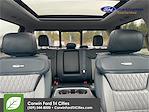 2021 Ford F-150 SuperCrew Cab 4x4 Pickup for sale #6A82532 - photo 39