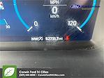 2021 Ford F-150 SuperCrew Cab 4x4 Pickup for sale #6A82532 - photo 6