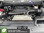 2021 Ford F-150 SuperCrew Cab 4x4 Pickup for sale #6A82532 - photo 40