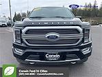 2021 Ford F-150 SuperCrew Cab 4x4 Pickup for sale #6A82532 - photo 8