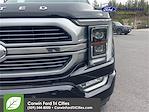 2021 Ford F-150 SuperCrew Cab 4x4 Pickup for sale #6A82532 - photo 9