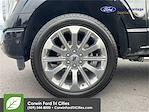 2021 Ford F-150 SuperCrew Cab 4x4 Pickup for sale #6A82532 - photo 10
