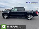 2021 Ford F-150 SuperCrew Cab 4x4 Pickup for sale #6A82532 - photo 11