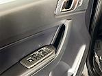 2020 Ford Ranger SuperCrew Cab 4WD Pickup for sale #6A83233 - photo 13