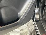 2020 Ford Ranger SuperCrew Cab 4WD Pickup for sale #6A83233 - photo 14