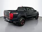 2020 Ford Ranger SuperCrew Cab 4WD Pickup for sale #6A83233 - photo 2
