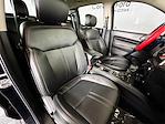 2020 Ford Ranger SuperCrew Cab 4WD Pickup for sale #6A83233 - photo 17