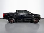 2020 Ford Ranger SuperCrew Cab 4WD Pickup for sale #6A83233 - photo 18
