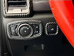 2020 Ford Ranger SuperCrew Cab 4WD Pickup for sale #6A83233 - photo 19