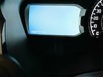 2020 Ford Ranger SuperCrew Cab 4WD Pickup for sale #6A83233 - photo 4