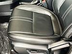 2020 Ford Ranger SuperCrew Cab 4WD Pickup for sale #6A83233 - photo 23