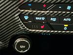 2020 Ford Ranger SuperCrew Cab 4WD Pickup for sale #6A83233 - photo 24