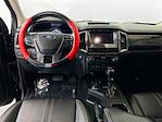 2020 Ford Ranger SuperCrew Cab 4WD Pickup for sale #6A83233 - photo 26