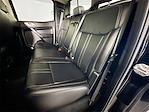 2020 Ford Ranger SuperCrew Cab 4WD Pickup for sale #6A83233 - photo 28