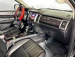 2020 Ford Ranger SuperCrew Cab 4WD Pickup for sale #6A83233 - photo 29
