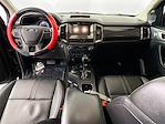 2020 Ford Ranger SuperCrew Cab 4WD Pickup for sale #6A83233 - photo 8