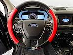 2020 Ford Ranger SuperCrew Cab 4WD Pickup for sale #6A83233 - photo 9