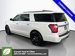 2019 Ford Expedition MAX 4WD SUV for sale #6A84044 - photo 12
