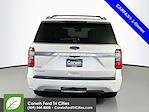 2019 Ford Expedition MAX 4WD SUV for sale #6A84044 - photo 15