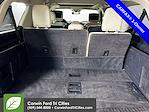 2019 Ford Expedition MAX 4WD SUV for sale #6A84044 - photo 16