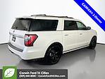 2019 Ford Expedition MAX 4WD SUV for sale #6A84044 - photo 2