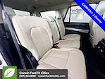 2019 Ford Expedition MAX 4WD SUV for sale #6A84044 - photo 18