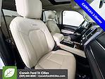 2019 Ford Expedition MAX 4WD SUV for sale #6A84044 - photo 19