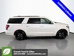 2019 Ford Expedition MAX 4WD SUV for sale #6A84044 - photo 20