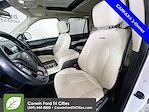 2019 Ford Expedition MAX 4WD SUV for sale #6A84044 - photo 26