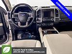 2019 Ford Expedition MAX 4WD SUV for sale #6A84044 - photo 28