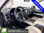 2019 Ford Expedition MAX 4WD SUV for sale #6A84044 - photo 5