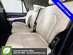 2019 Ford Expedition MAX 4WD SUV for sale #6A84044 - photo 30
