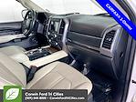 2019 Ford Expedition MAX 4WD SUV for sale #6A84044 - photo 33