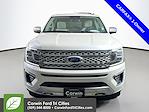 2019 Ford Expedition MAX 4WD SUV for sale #6A84044 - photo 6