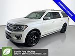2019 Ford Expedition MAX 4WD SUV for sale #6A84044 - photo 7