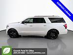 2019 Ford Expedition MAX 4WD SUV for sale #6A84044 - photo 8