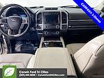 2019 Ford Expedition MAX 4WD SUV for sale #6A84044 - photo 3