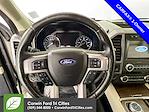 2019 Ford Expedition MAX 4WD SUV for sale #6A84044 - photo 9