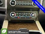 2019 Ford Expedition MAX 4WD SUV for sale #6A84044 - photo 10