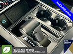 2023 Ford F-150 SuperCrew Cab 4WD Pickup for sale #6A84444 - photo 11