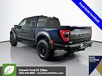 2023 Ford F-150 SuperCrew Cab 4WD Pickup for sale #6A84444 - photo 12