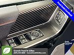 2023 Ford F-150 SuperCrew Cab 4WD Pickup for sale #6A84444 - photo 13