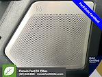 2023 Ford F-150 SuperCrew Cab 4WD Pickup for sale #6A84444 - photo 14